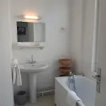 De La Croix De Malte Hotel 2*
