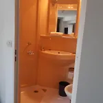 De La Croix De Malte Hotel 2*