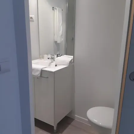 De La Croix De Malte