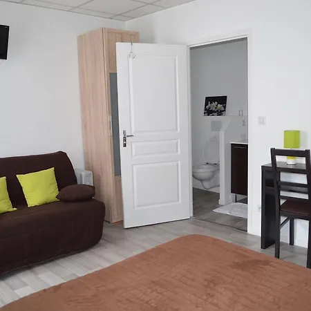 De La Croix De Malte