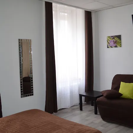 De La Croix De Malte