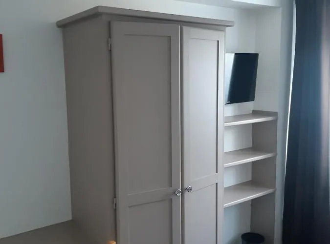 De La Croix De Malte 2*