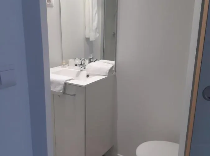 De La Croix De Malte