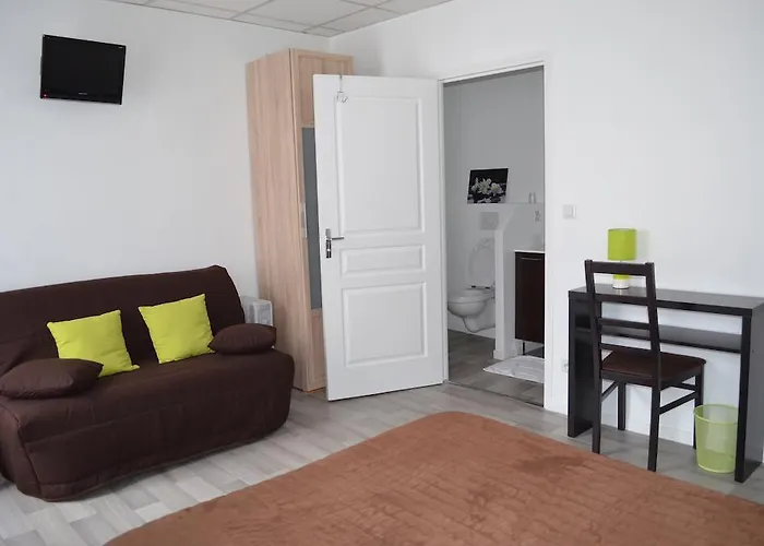 De La Croix De Malte