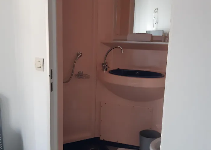 De La Croix De Malte 2*